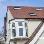 Is a Loft Conversion Worth It, or Should I Just Move?