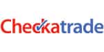 Checkatrade