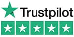 Trustpilot