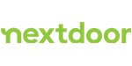 Nextdoor